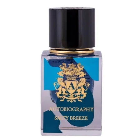 eau de parfum ibisco nirvana 100ml paris corner