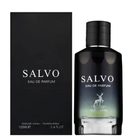 eau de parfum ibisco nirvana 100ml paris corner