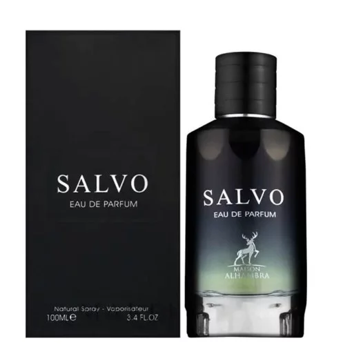 eau de parfum ibisco nirvana 100ml paris corner