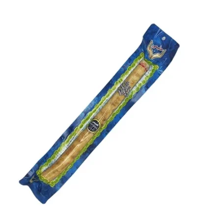 bâtons de siwak nature brosse à dents naturelle haleemi