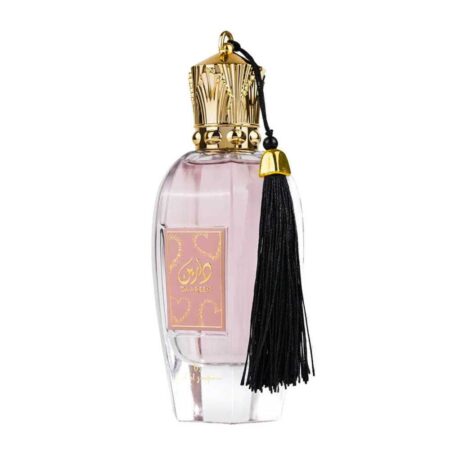 eau de parfum daareen 100ml ard al zaafaran