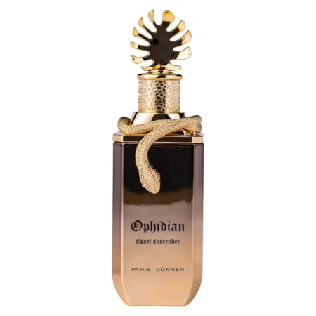 eau de parfum ophidian sweet surrender 100ml paris corner