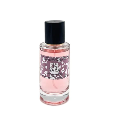 extrait de parfum yara 50ml collection privÉe paris