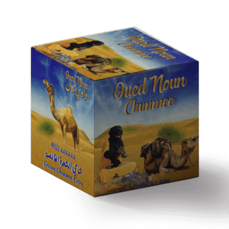 oued noun thé vert chun mee oued noun