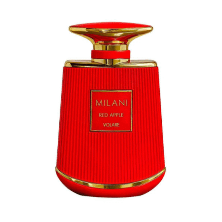 Milani Red Apple 100 ml - Volaré