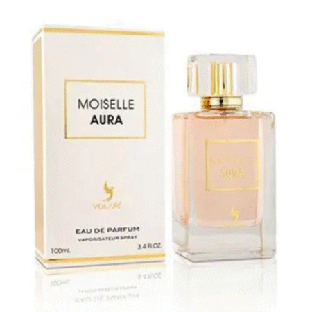 Moiselle Aura 100 ml