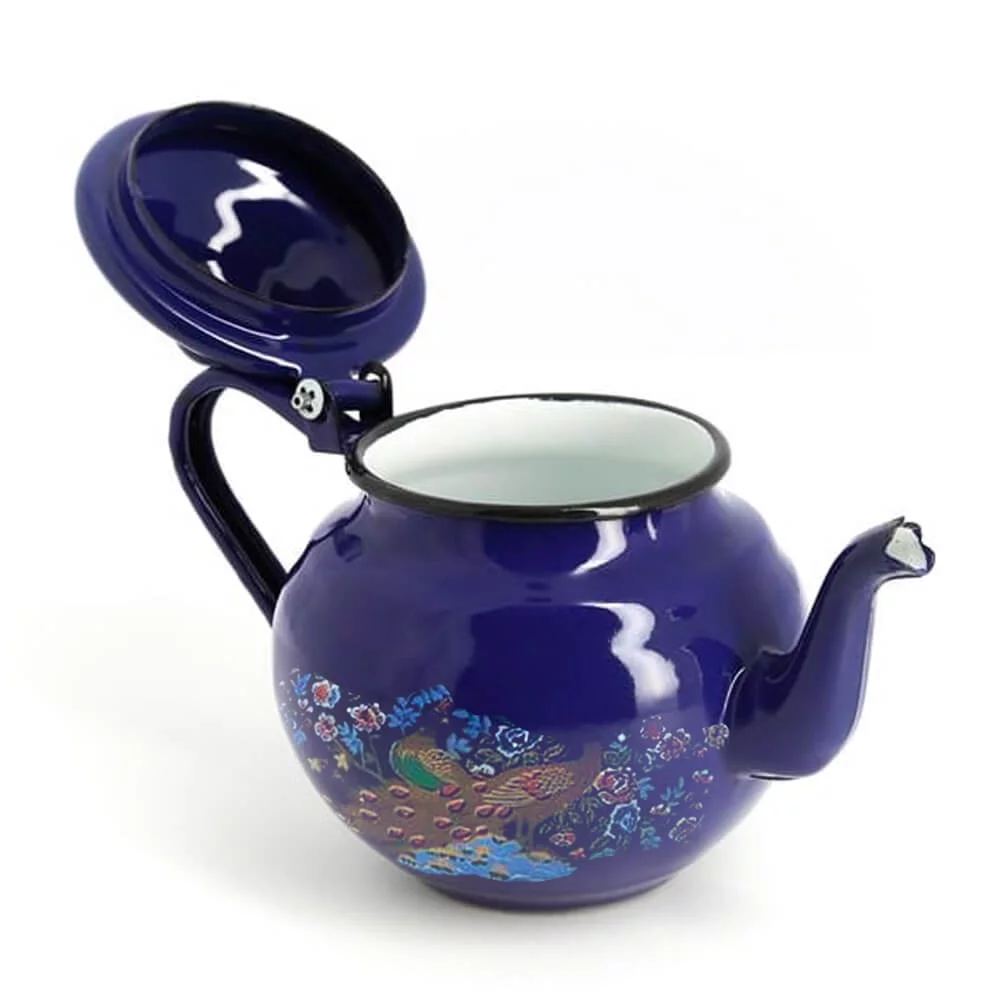 vintage avec motif 12cm – Image 2