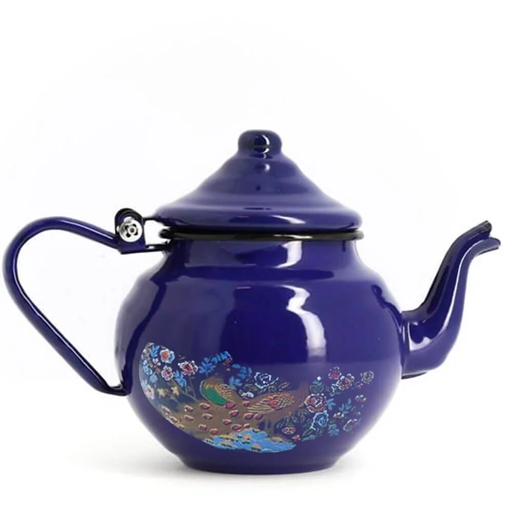 vintage avec motif 12cm