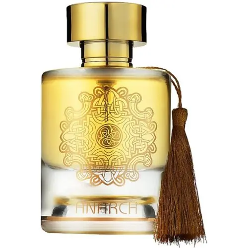 Eau de parfum pour Homme et Femme – Anarch - 100ml – Maison Alhambra – Image 2