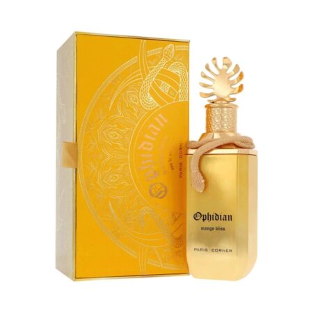 Ophidian Mango Bliss de Paris Corner 100ML